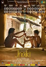 Jhalki In 2020 Movies Full Movies Film