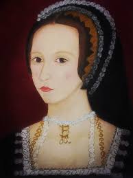 I just finished this portrait. 😍☺️ Let me know what you think! Absolutely  loved drawing her.