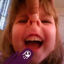 On March 30, two males entered a department store in Gig Harbor and took  several bottles of alcohol. An employee of the business began to take cell  phone video of the suspects