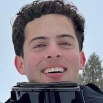 Costa Mesa Roommates & rooms