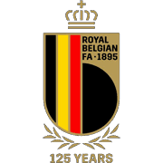 أعلن الاتحاد البلجيكي لكرة القدم في حسابه الرسمية على تويتر اليوم الإثنين عن قائمة منتخب بلجيكا المستدعاة لخوض منافسات بطولة دوري الأمم الأوروبية يورو 2020. Ù…Ù†ØªØ®Ø¨ Ø¨Ù„Ø¬ÙŠÙƒØ§