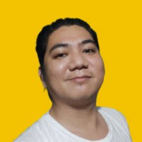 80+ "Jeff Arellano" profiles