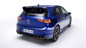 Volkswagen price in malaysia june 2021. The Mk8 Vw Golf R S Launch Price Is 10k More Than The Mk7 S Top Gear