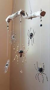 Beatrice Lytle (beatricelytle)