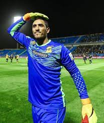 فواز القرني اقوى حارس في التاريخ. ÙÙŠØ¯ÙŠÙˆ Ø§Ù„Ù‚Ø±Ù†ÙŠ Ø§Ù„Ø§ØªØ­Ø§Ø¯ ÙŠÙ„Ø¹Ø¨ Ø¨Ø±ÙˆØ­ Ø§Ù„ÙØ±ÙŠÙ‚ Ùˆ Ù„Ø§ ÙŠÙ„Ø¹Ø¨ Ø¨Ø§Ø³Ù… Ù„Ø§Ø¹Ø¨ Ù‡Ø§ÙŠ ÙƒÙˆØ±Ø© Ø§Ù„Ù†Ø³Ø®Ø© Ø§Ù„Ø³Ø¹ÙˆØ¯ÙŠØ©
