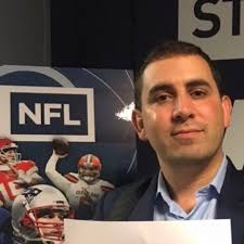 Outsports Power 100: Most influential LGBTQ people in sports