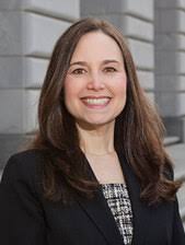 Top Rated Louisiana General Practice Lawyers