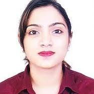 50+ "Prapti" profiles