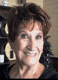 Oswego County TodayAntoinette Mills