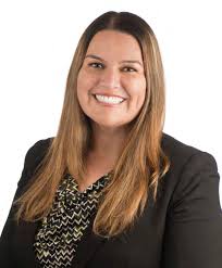 MOSQUITOandVECTOR CONTROL PROGRAM