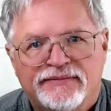 Obituary information for Dr. Richard John Dackow