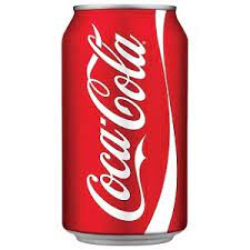 coca cola icindekiler kalori besin ogeleri icerir com