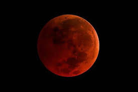 Moon at greatest eclipse (geocentric coordinates) 16h14m37.8s dec. Cf0loksln6lx8m