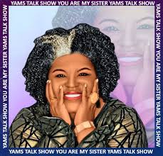 Eric Jerome Dickey Obituary (2021)