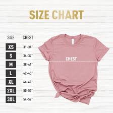 Nana Grandma Minnie Unisex T-shirts, Disney Nana Tee, Minnie Grandma  T-shirt, Disney Vacation Shirts