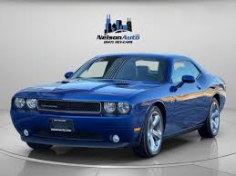 Image result for Blue Streak 2012 Caliber