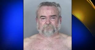 Cohasset man pleads no contest to child pornography charges in Butte County  Superior Court