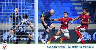 Soi kèo châu á uae vs thái lan: Uwplqy70v8siem