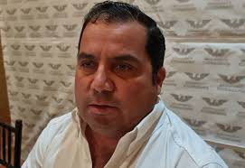 Reporteros en la Red