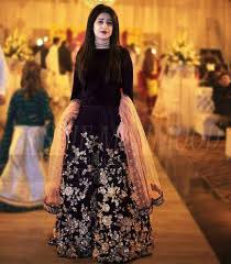 To Order Email At Clothing Dahlia Gmail Com Or Msg On Insta Or Fb Made To Measure Pakistani Fashion Party Wear Pakistani Dress Design Indian Dresses