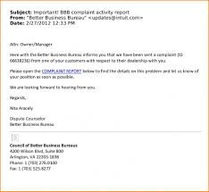 Professional Email Format Templates Professional Email Samples Ecza Solinf Co By Ecza S Professional Email Format Email Format Template Business Mentor