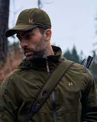 Harkila Pro Hunter Jacket Harkila Pro Hunter Jacket