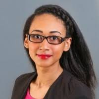 9 "Joya Robinson" profiles