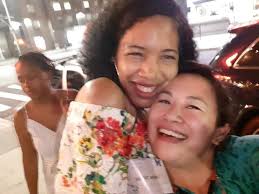 Midwood Class of '99 Reunion