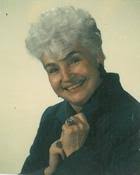 BABCOOK, Althea Kathleen