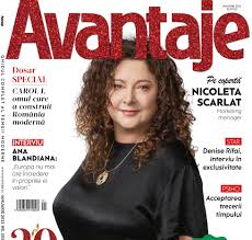 A primit autorul lunii mai 2016 la revista literaturitate, în românia. Mobilize Daisy Beg Unica Cadou Ianuarie Whisksandwit Com