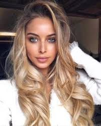 Sharon Ink (phoenixthegoldsmith)