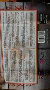 Perempuan paling bahagia episod 27. Afifah S Blog Novel Perempuan Paling Bahagia