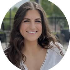 Opposing political groups spar over critical race theory, transgender  rights at school board meeting