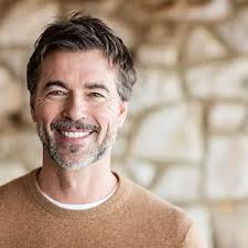 Amazon.de: Alexander Bohm: Bücher, Biographie, neuestes Aktualisierung