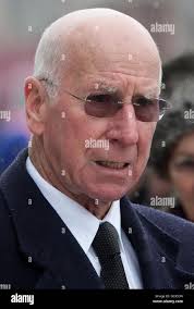 Weaste hi-res stock photography and images