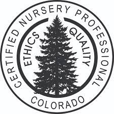 Demonstrate your commitment to efficient water management. Certifications