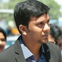 300+ "Elson" profiles