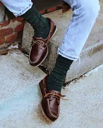 Men S 2 Eye Boat Shoes Timberland Us Store In 2021 Boat Shoes Outfit Dress Shoes Men Boat Shoes Mens
