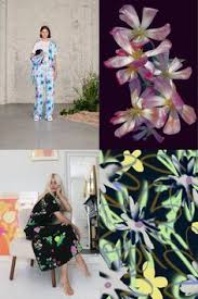 Global trend forecasting agency fashion snoops has held a virtual event detailing the key trends that will dominate ss22 fashion and accessories, beauty and wellness, and home decor. 130 Trends 2022 Ideas In 2021 Color Trends Fashion Color Trends Fashion Trend Forecast