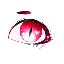 If you love to draw anime and manga, you know how important it is to draw the eyes right. Anime Eye Xxlmacatxx Illustrations Art Street