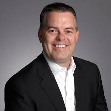 Ben Cooper (@BenCooper616)