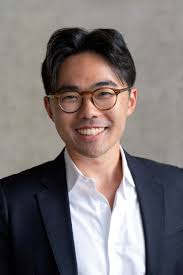 MRE Students 2024-2025