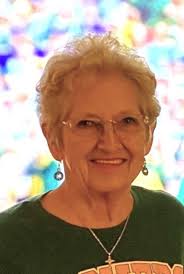 Sadly, another Mdisonite has passed away. Jean was in my class and their  family ran the Sunflower cafe.