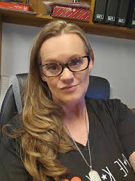 S󠅒k󠄤i󠄢p i󠅓f󠅕 󠄥y󠄢o󠄤u󠄝 󠄥l󠅒o󠄤ve󠅖 󠄝S󠄤a󠄡ta󠄠n,󠅒P󠄝u󠅑t󠄧  A󠄦m󠄣en󠄝 󠄣i󠄣f 󠄠y󠅒o󠄠u 󠅓lov󠄢e 󠄦J󠄠e󠄧su󠄨s󠄢.