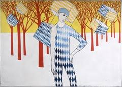 Connie Jean Fielding