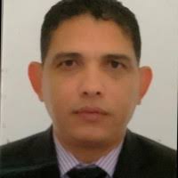 80+ perfiles de «Efrain Torres»