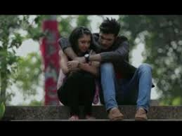 Kaisi yeh yaariaan season 1 episode 181 indecent exposure. Kaisi Yeh Yaariyan 2 Latest Update Parth Nandhini Led Kyy To Come To An End Filmibeat