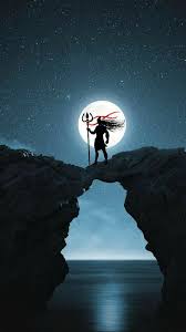 +100 000 new files daily. Mahadev Wallpaper Download Mobcup