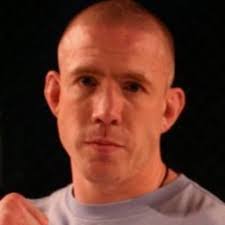 Danny Rogerson's Instagram, Twitter & Facebook