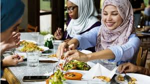 Makanan yang dimasak terkadang dapat membuat kita bertambah gemuk, sementara orang yang makan makanan mentah lebih cenderung. Peneliti Satu Dari Lima Kematian Diakibatkan Menu Makanan Tidak Sehat Bbc News Indonesia